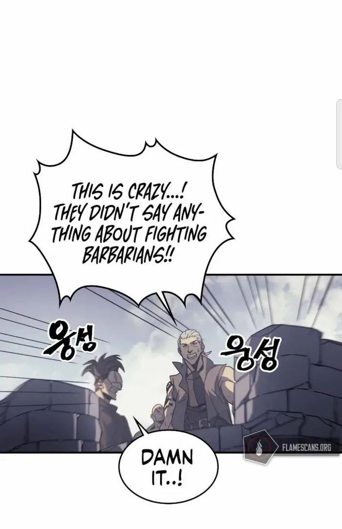 A Returner’s Magic Should Be Special Chapter 163 image 012_optimized